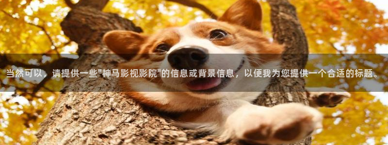 探花免费视频：当然可以，请提供一些\