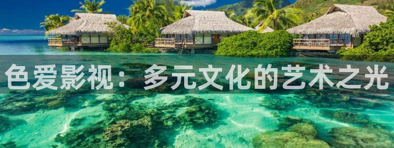 探花视频下载：色爱影视：多元文化的艺术之光